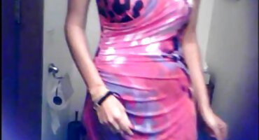 Hd Khiêu phim xx không che dâm lớn tits hd blowjob hd vàng hd cạo hd mặt