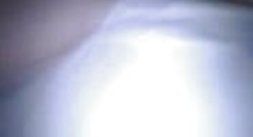 Cô gái tóc vàng làm cho một bất ngờ tốt phim xx xx đẹp cho anh chàng và hút vòi Nước Màu Đỏ Thẫm của mình