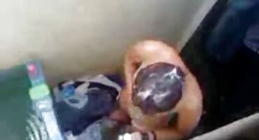 Nhà xx phim xx trị liệu cô gái biết cách giải phóng khách hàng khỏi nỗi sợ hãi ban đêm