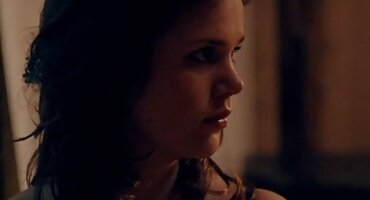 Chờ đợi từ lâu quan phim xx sex hệ tình dục nóng từ những người yêu trẻ trên một chiếc giường lớn