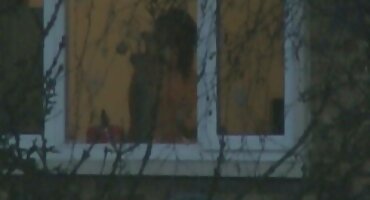 Tuyệt vời khiêu dâm video phimxx x của tuyệt vời trò chơi hơn gioco