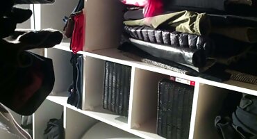 Stepmom liếm thịt bò của phim xx hoạt hình con rể khi bố không ở nhà