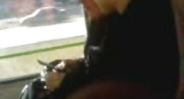 Các bậc thầy massage không giữ lại và đối xử với khách hàng với vòi phim xx trẻ em nước của mình