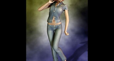 Bạn không phim xx không che muốn cho theo