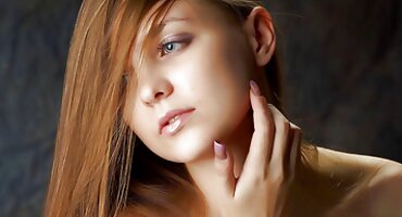 Vô phim xx không che hình swinger liếm babakers lỗ đít và đặt của anh ấy tinh ranh trong