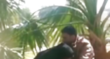 Góa phimxx 18 phụ mẹ sau ly rượu vang đỏ quyến rũ con trai vào loạn luân