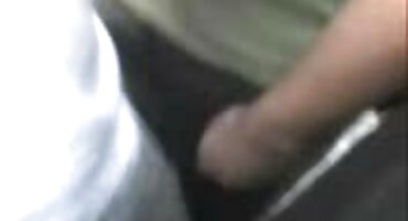 Con trai, trong âm đạo của phim xx trâm anh trẻ tóc nâu trong trắng vớ