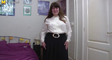 Người đàn ông phim xx xx mang đến cực khoái