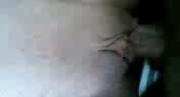 Khiêu dâm cắt phimxx thu dam Milf với mông đẹp cho 2021