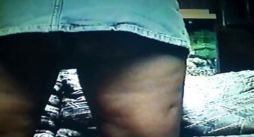 Nghiệp dư phim xx mới hardcore khiêu dâm biên soạn với ma thuật giáo viên