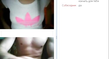 Học sinh ngoan ngoãn trao thân cho giáo viên hói phim xx moi đầu của họ