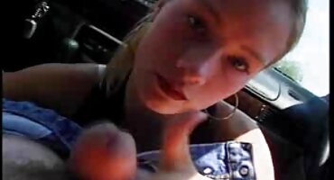 Tôi gọi người yêu của tôi cho nye đến phim xx nga và hút vòi nước của tôi