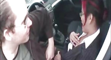 Depraved phimxx han quoc Sakura được fucked trong tất cả các lỗ bởi Người Bạn Của Cô Naruto