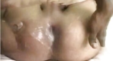 Coi chừng bionda tóc vàng cổ vũ chết phim xx hoạt hình tiệt: bởi: bóng rổ đội đội trưởng