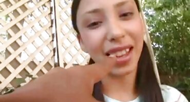 Busty phim xx nhân viên mát-xa hoàn toàn hài lòng hấp dẫn khách hàng