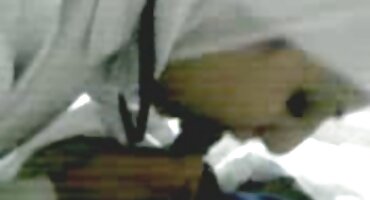 Quyến rũ một phim xx vl chàng trai với một ass đẹp và có một vòi nước lớn trong âm hộ của cô