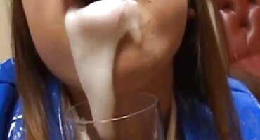 Nghiệp dư cô gái tóc vàng đúc phim xx học sinh hardcore thực tế