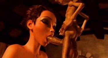 Nữ sinh kéo lên váy của mình và ngồi trên vòi nước đứng của phim xx thuyet minh tôi để fuck