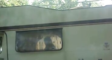 Cho phim xx 18 o bareback vòi nước, DP quái tuổi teen