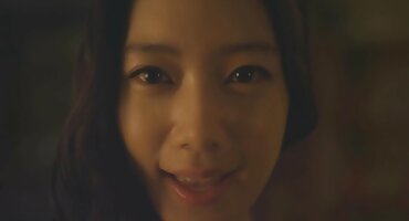 Tôi phim xx hd thấy stepmom trong quần lót xem