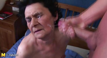 Nghiệp dư brunette thủ phim xx ll dâm solo đồ chơi webcam