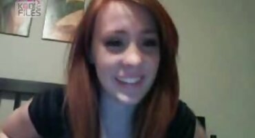 Fucked deepthroat qua một trẻ người bạn phim xx hay và fed với nóng cum