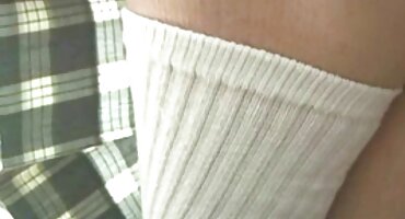 2 cô gái tóc vàng phim xx 18 đồng tính nữ có tình dục trò chơi với âm đạo sự liếm