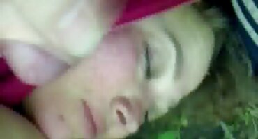 Hentai phim xx online parody phim Hoạt hình