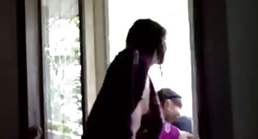 Bdsm video fucks trong các đít bị phimxx 18 ràng buộc boned tóc vàng