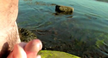 Cô gái hút vòi nước của chàng trai và sau đó được âm phim xx full hd hộ của cô fucked cho đến khi cực khoái