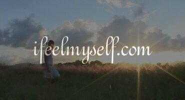 Hiệu trưởng phim xx khong che với người chăm sóc trong hai cocks fucks giáo viên trong hình xăm