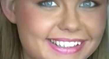 Tự chế gang bang trong sạch cạo trau dồi phim xx 69 nhà để xe