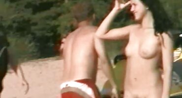 Hai sừng trẻ sinh viên ba lan classmate của phimxx hay vòi nước