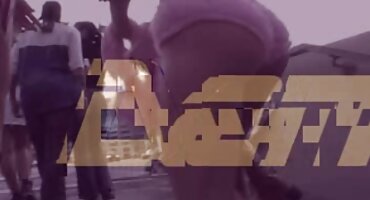 Đôi niềm phim xx long tieng vui Cho Carla từ hai cocks