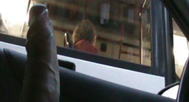 Vẻ đẹp nóng bỏng không chờ đợi anh chàng và đưa mình đến cực khoái phim xx ko che