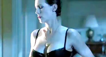 Busty Milf milfs và tình dục wish guy Một Hạnh phim xx hay Phúc valentine ' s ngày