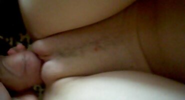 Tươi khiêu dâm phim xx không che clip tình dục Và Trần trụi Với nga cutie Moll Moll