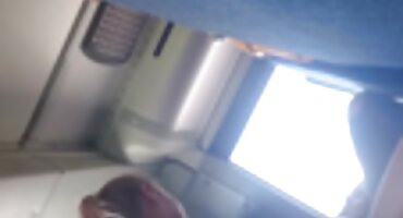 Milf trong đồ lót được Một giáng phim xx jav sinh nướng