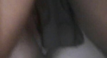 Kéo dài trên vòi nước và âm đạo fucked phim xx vl qua trẻ cô GÁI 3D