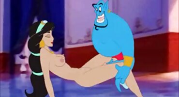 Rất đẹp shmara trong váy có không mercy trên cô ấy phim xx vung trom nóng âm đạo