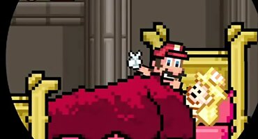 Con phim xx han trai trả thù bạn gái chết tiệt