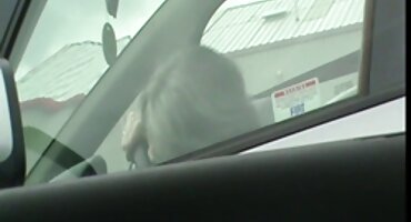 Khiêu phim xx gái xinh dâm parody-Leia Và Che Che