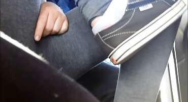 Cô đâm bạn mình vào mông trong khi bạn trai cô không phim xx full hd có ở nhà