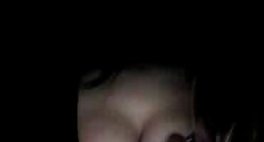 Babe cô phim xx 18 gái tóc vàng blowjob hardcore hồ