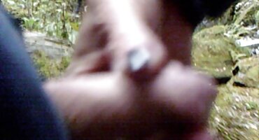 Bác sĩ xinh đẹp với kính nắm lấy tay trên vòi nước Lớn Của Anh Chàng phim xx sub