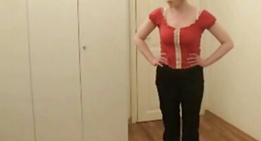 Nhờ mẹ kế phim xx hoang thuy linh busty để giúp tôi kiêm