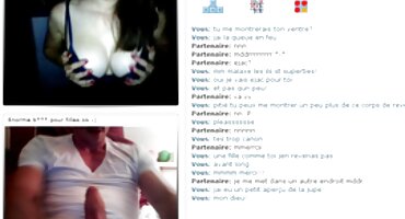 Chết tiệt từ phía sau bạn gái của tôi trong khi phim xx vietsub cô ấy và bạn bè của cô ấy chơi quái