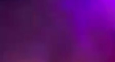 Fucked trong xe với một người lạ trong khi phimxx khong che chờ chồng