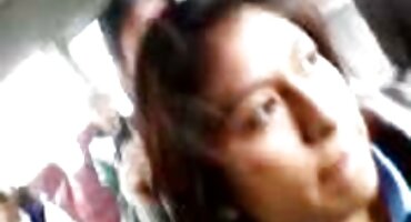 Viene phim xx gái xinh dưới