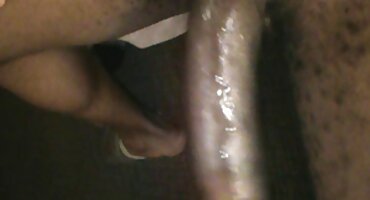 Anh bị trói và fucked trong miệng em gái không để đánh bại cha mẹ phim xx trẻ em